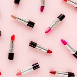 Best Lipsticks 2022 image